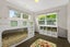 15A Speedy Crescent, Hillcrest, Auckland - Carousel 11