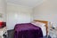 15 Tapuwae Way, Mangere Bridge, Auckland - Carousel 11