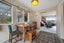 107 Whitney Street, New Windsor, Auckland - Carousel 3
