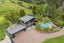 197 Forest Hill Road, Waiatarua, Waitakere City, Auckland - Carousel 36
