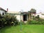 23 Russell Street, Westport, Westport - Carousel 12