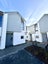 0 Hampton Street, Ross, Ross - Carousel 2