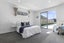 2 Sydney Place, Flagstaff, Hamilton - Carousel 15