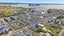 8 Seventh View Avenue, Beachlands, Auckland - Carousel 22