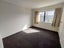336 Peachgrove Road, Fairfield, Hamilton - Carousel 9