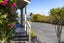 2/59 Lakewood Drive, Nukuhau, Taupo, Waikato - Carousel 22