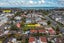 6/130 Boundary Road, Blockhouse Bay, Auckland - Carousel 22