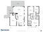 3/64 Schnapper Rock Road, Schnapper Rock, Auckland - Carousel 20