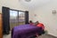 116B Comries Road, Chartwell, Hamilton - Carousel 7