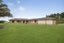 167 Polo Prince Drive, Alfriston, Auckland - Carousel 4