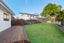 5/1284 New North Road, Avondale, Auckland - Carousel 17