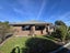 16 Gibson Street, Ross, Ross - Carousel 27