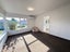 1/9 Moana Avenue, Belmont, Auckland - Carousel 4