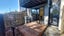 6/5 Ward Street, Addington, Christchurch - Carousel 15