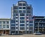 0 Kent Terrace, Midhirst, Stratford - Carousel 1