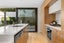 101/28 Balfour Road, Parnell, Auckland - Carousel 4