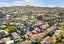 86B Namata Road, One Tree Hill, Auckland - Carousel 16