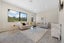 7 Taimana Place, Greenhithe, Auckland - Carousel 11