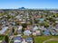 3 Russell Street, Whakatane, Whakatāne - Carousel 19