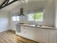 235 Edmonton Road, Te Atatu South, Auckland - Carousel 3