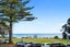 10 Marine Parade, Cooks Beach - Carousel 11