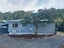 39C OWEN ST, BELMONT, LOWER HUTT - Carousel 13