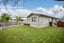 13 Highland Drive, Pukete, Hamilton - Carousel 2