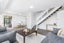 93 Veitches Road, Casebrook, Christchurch - Carousel 25