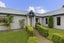 54 Brymer Road, Grandview Heights, Hamilton - Carousel 2