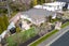 14 Church Lane, Merivale, Christchurch - Carousel 23