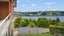 106 Manapouri Street, Maia, Dunedin - Carousel 14