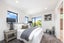 7A Hewlett Road, Massey, Auckland - Carousel 7