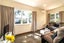 15 Attlee Crescent, Bryndwr, Christchurch - Carousel 4