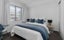 70 Canon Street, St Albans, Christchurch - Carousel 11