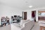 122B Fourteenth Avenue, Tauranga South, Tauranga - Carousel 4