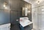 63 Brook Street, The Brook, Nelson - Carousel 17