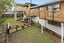 2/61 Glencoe Road, Browns Bay, Auckland - Carousel 14