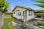 14C Devon Road, Springvale, Whanganui - Carousel 4