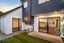 5/344 Armagh Street, Christchurch Central, Christchurch - Carousel 15