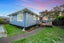 58A Marjorie Jayne Crescent, Otahuhu, Auckland - Carousel 20