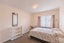 218A Kennedy Road, Onekawa, Napier - Carousel 11