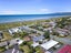 25 Pandora Street, North New Brighton, Christchurch - Carousel 28