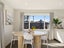 1/24 Tower Street, Hornby, Christchurch - Carousel 7