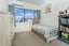 18 Te Aho Matua Road, Hobsonville, Auckland - Carousel 21