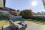 36 Roto Street, Hurdon, New Plymouth - Carousel 7