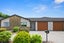 33B Grey Street, Glenholme, Rotorua - Carousel 4