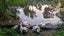 915 Waikare Road, Waerenga - Carousel 34