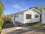 22 Morere Street, Titahi Bay, Porirua - Carousel 5