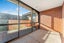 9E Francis Street, Blenheim, Blenheim - Carousel 5
