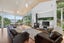 52 Kirimoko Crescent, Wanaka, Wanaka - Carousel 17